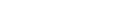 域名安全检测